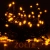 RUM-LUX | LW-LED-100G ŻÓŁTE | lw-led-100g_zolte_[f003].jpg